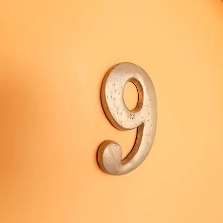 Modern 3 Bedroom House With Large Pool And Fast Internet, 100ft From The Sea - Sleeps 6 度假居 科斯塔卡莱塔