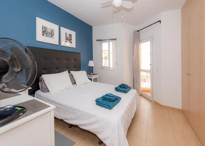 Casa Malola - Stunning 3 Bedroom House Near The Fuerteventura Sea Caleta de Fuste