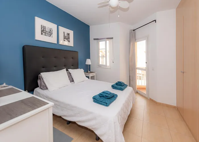 Casa Malola - Stunning 3 Bedroom House Near The Fuerteventura Sea Hébergement de vacances *